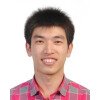 孟维瀚医生头像