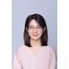 廖娜医生头像
