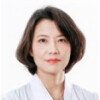 王秀莹医生头像