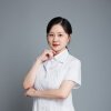赵悦彤医生头像