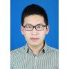 李家萌医生头像