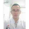李俊杰医生头像