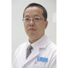 任学焘医生头像