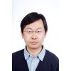 李林医生头像