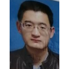 龚信龙医生头像