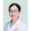 陈雅婷医生头像