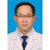 于国平医生头像