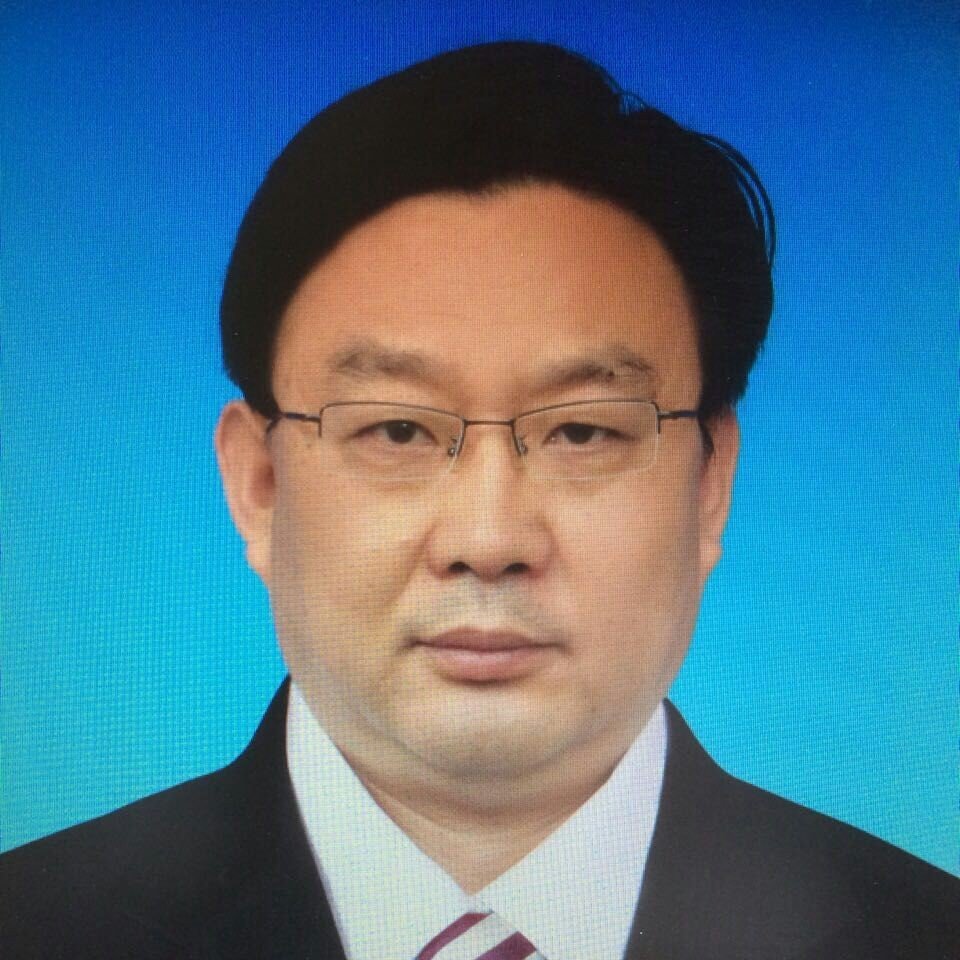 王均友医生头像