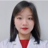 詹媛麟医生头像