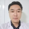 王景兵医生头像