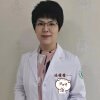 沙锦医生头像