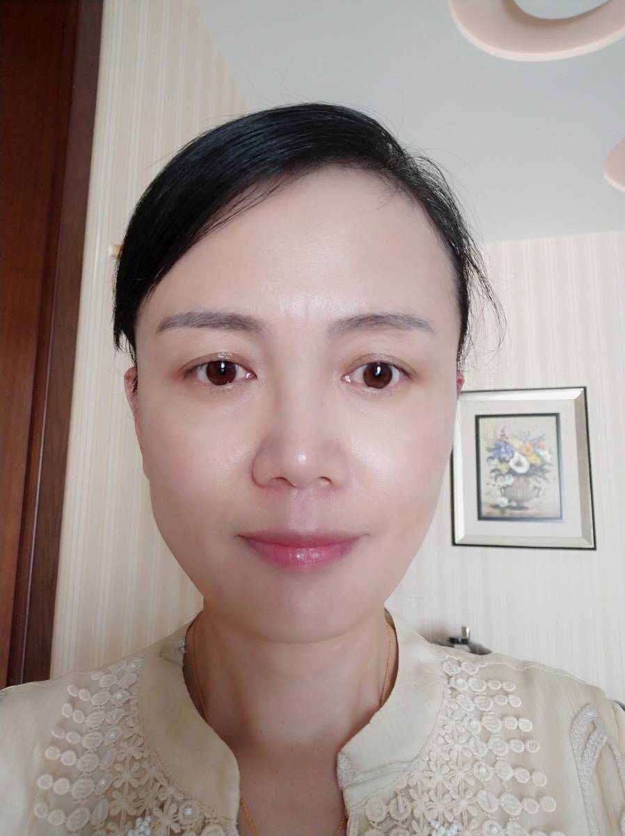 崔爱军医生头像