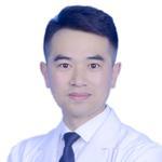 王文红医生头像