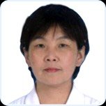 张卫红医生头像