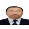 刘凤桐医生头像