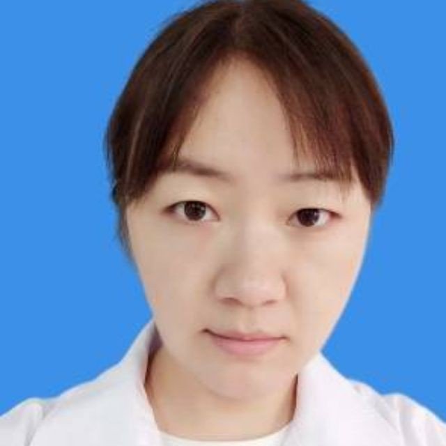 马慧