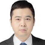 白云医生头像