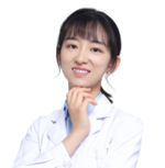 路理杰