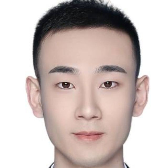 王旗旗医生头像