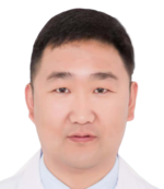 刘国华医生头像