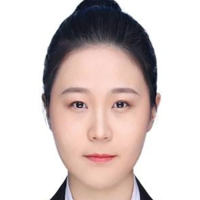 吉丽