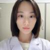 张婷