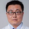 刘勇医生头像