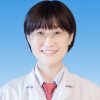 高伟医生头像
