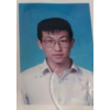 于乐群医生头像