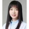 刘子宜医生头像