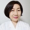 李凤敏医生头像