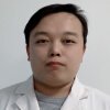 郝云东医生头像