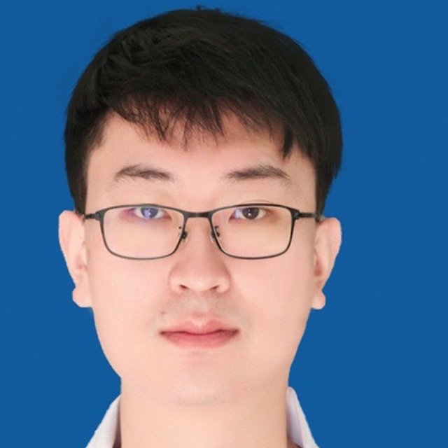 孟庆宏医生头像