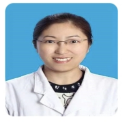 张娆