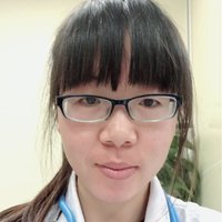 迟小青医生头像