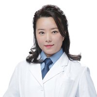 陈珺医生头像