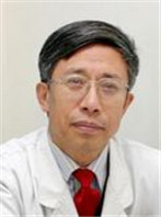 何权瀛医生头像