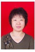 韩萍医生头像