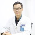 余国春医生头像