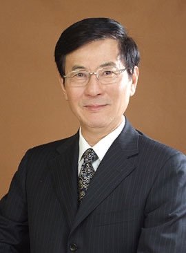 曾祥龙