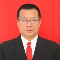 苏永生医生头像
