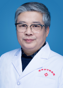 龙田医生头像