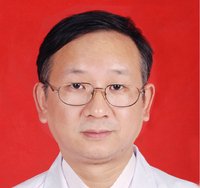 刘驯医生头像