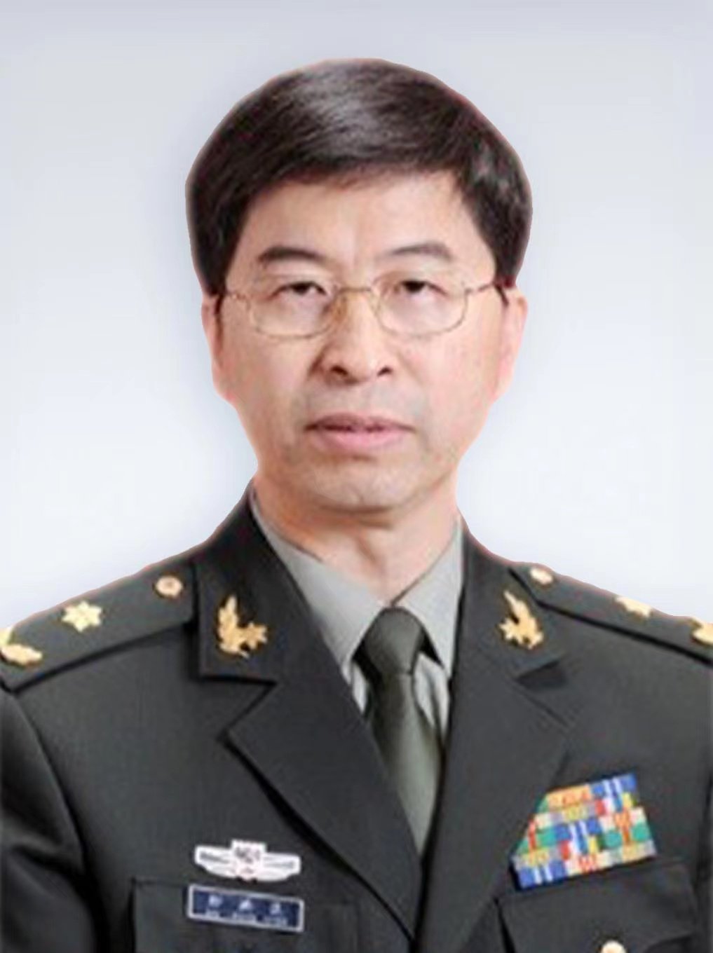 刘洪臣医生头像