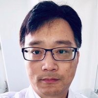 任宏伟医生头像