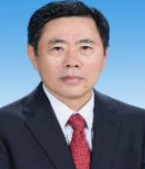 兰希仁医生头像