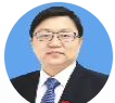 王炜振医生头像