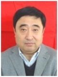 刘新昌医生头像