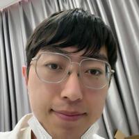 姜思涛医生头像