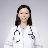 卢幼然